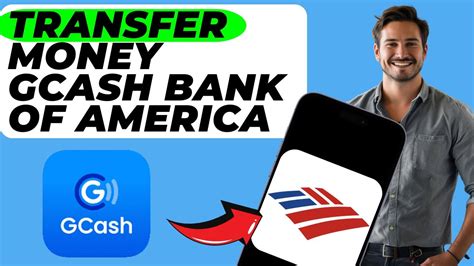 bank to gcash|bank of america to gcash.